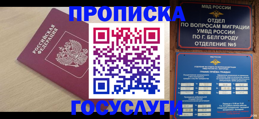 прописка законно в Сухом Логе